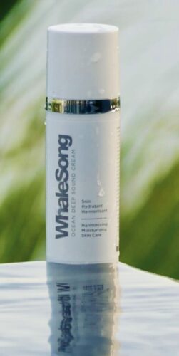 tube-cream-ocean-deep-soubd-cream-whalesong-1 tube-cream-ocean-deep-soubd-cream-whalesong-1