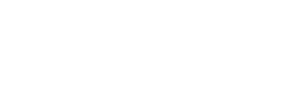 logo Whale Song