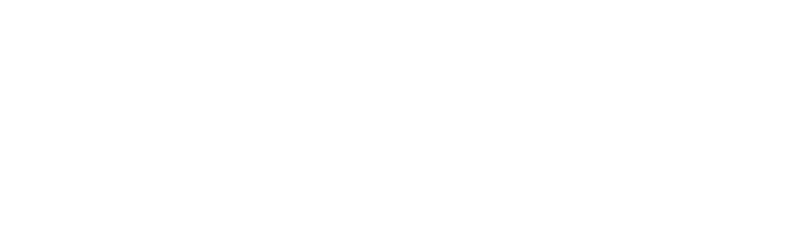Whale Song logo