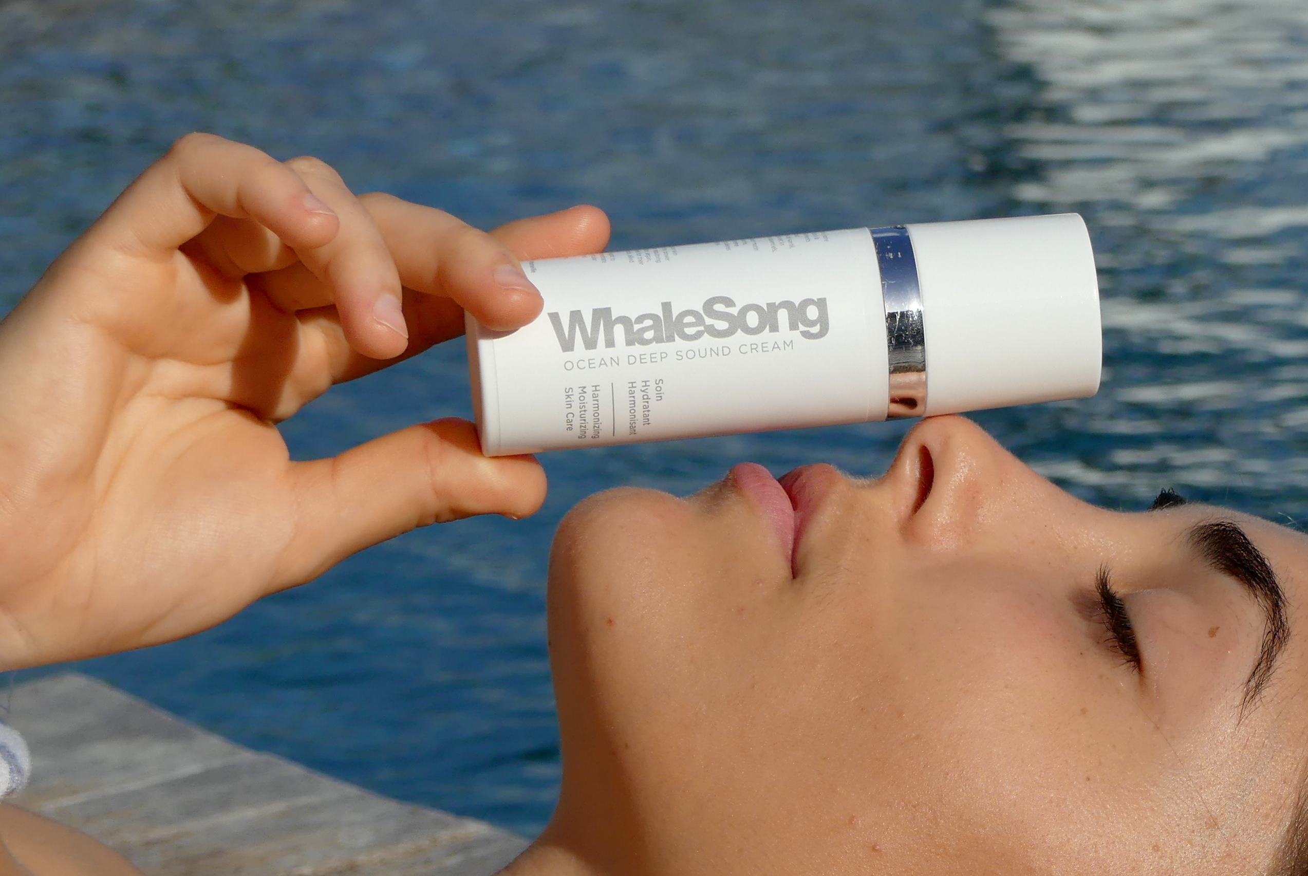 whale-song-cream-HD-02